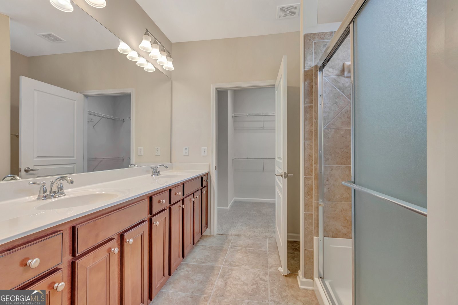 131 Plumleaf Court Griffin - Photo 26