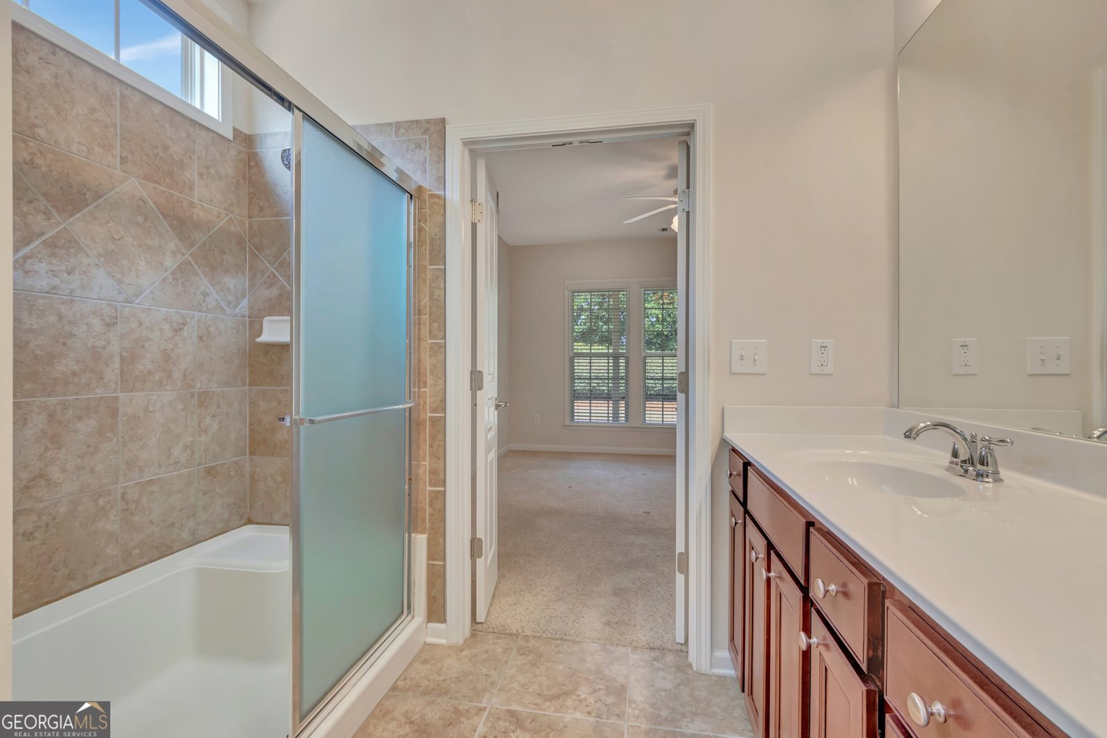 131 Plumleaf Court Griffin - Photo 27