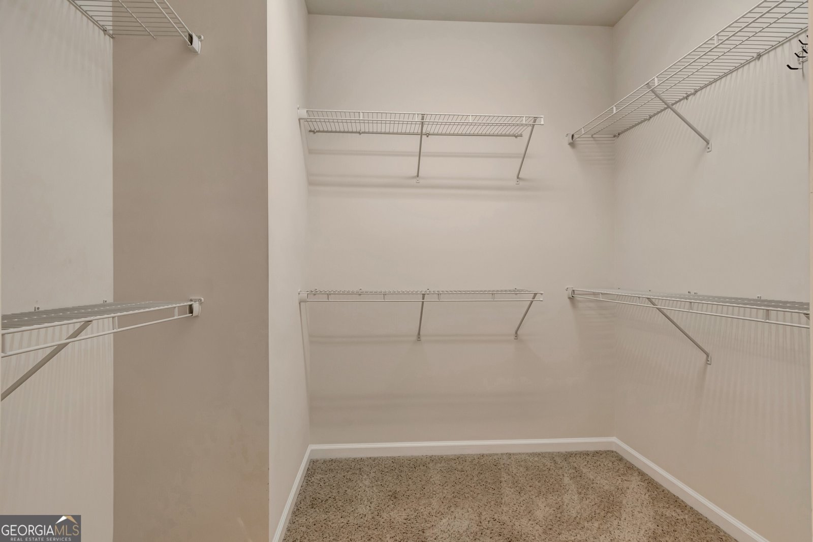 131 Plumleaf Court Griffin - Photo 28