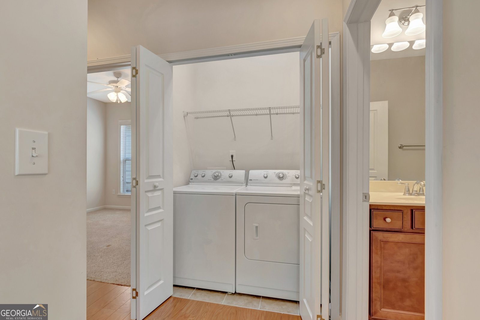 131 Plumleaf Court Griffin - Photo 29