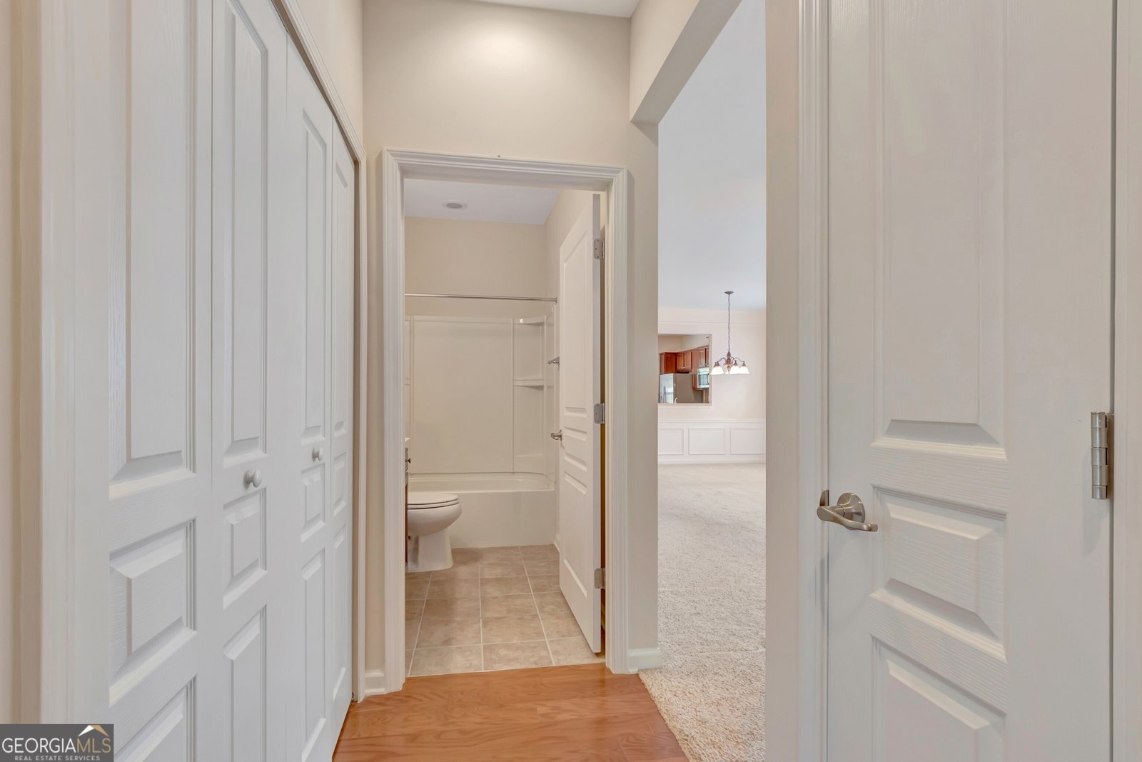 131 Plumleaf Court Griffin - Photo 30