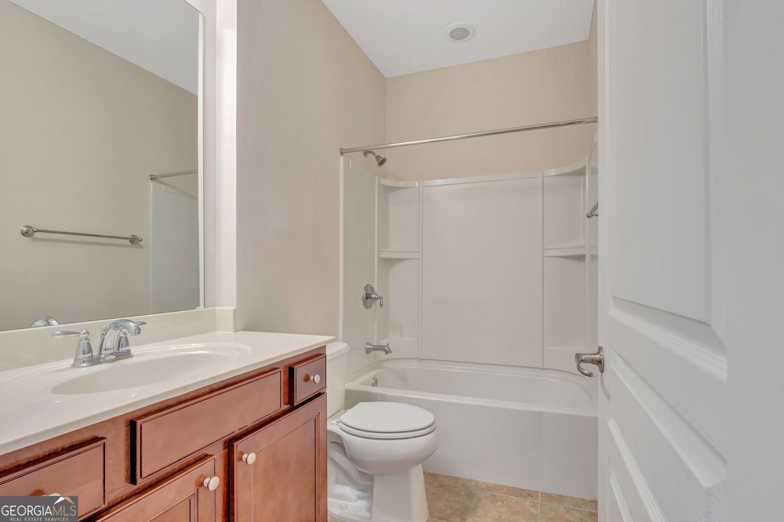 131 Plumleaf Court Griffin - Photo 31