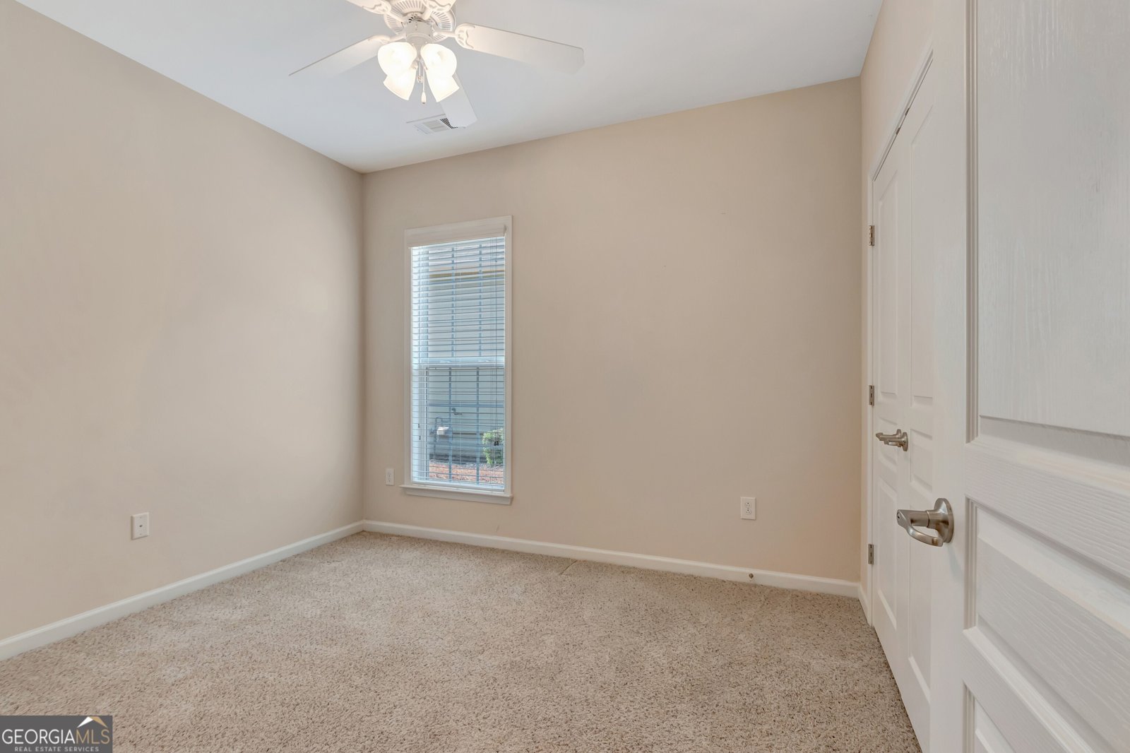 131 Plumleaf Court Griffin - Photo 32