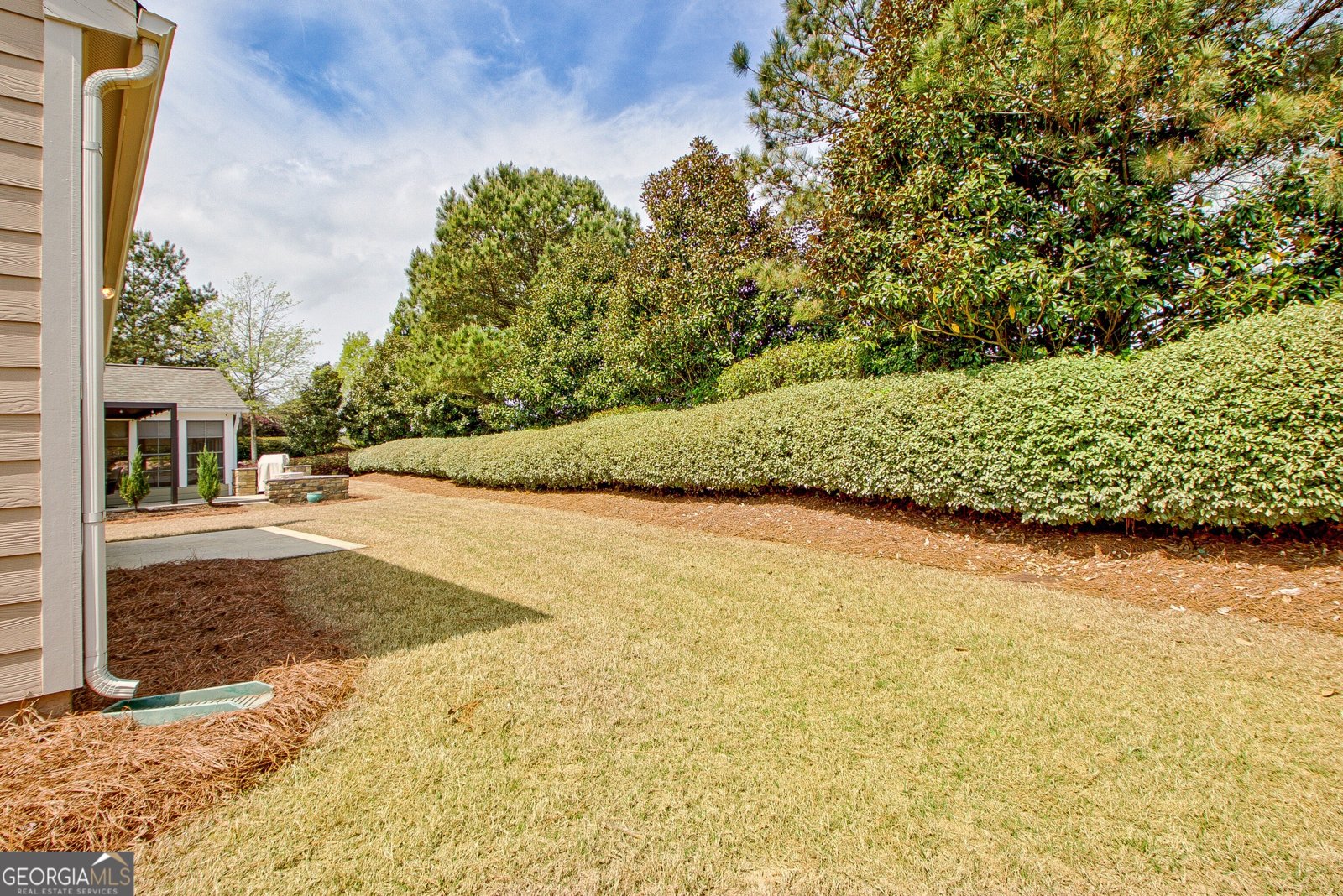 131 Plumleaf Court Griffin - Photo 33