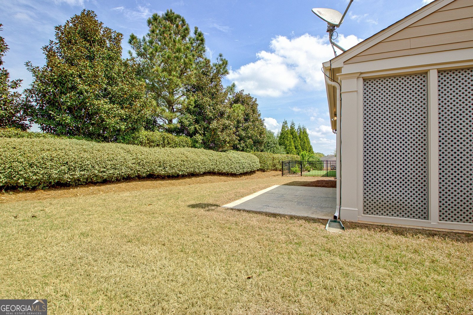 131 Plumleaf Court Griffin - Photo 36