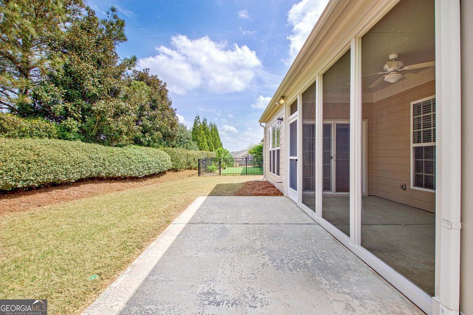 131 Plumleaf Court Griffin - Photo 37