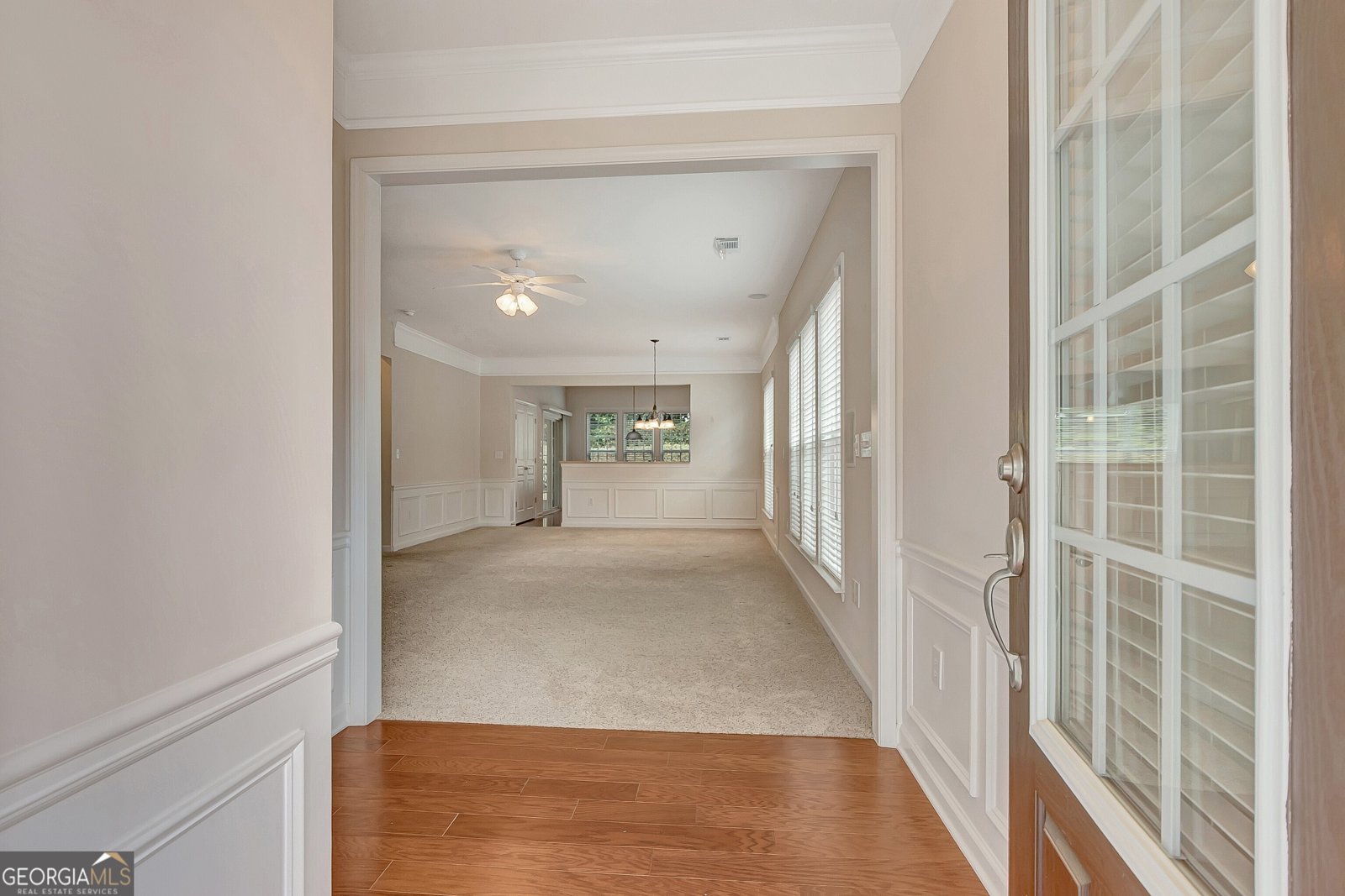 131 Plumleaf Court Griffin - Photo 8