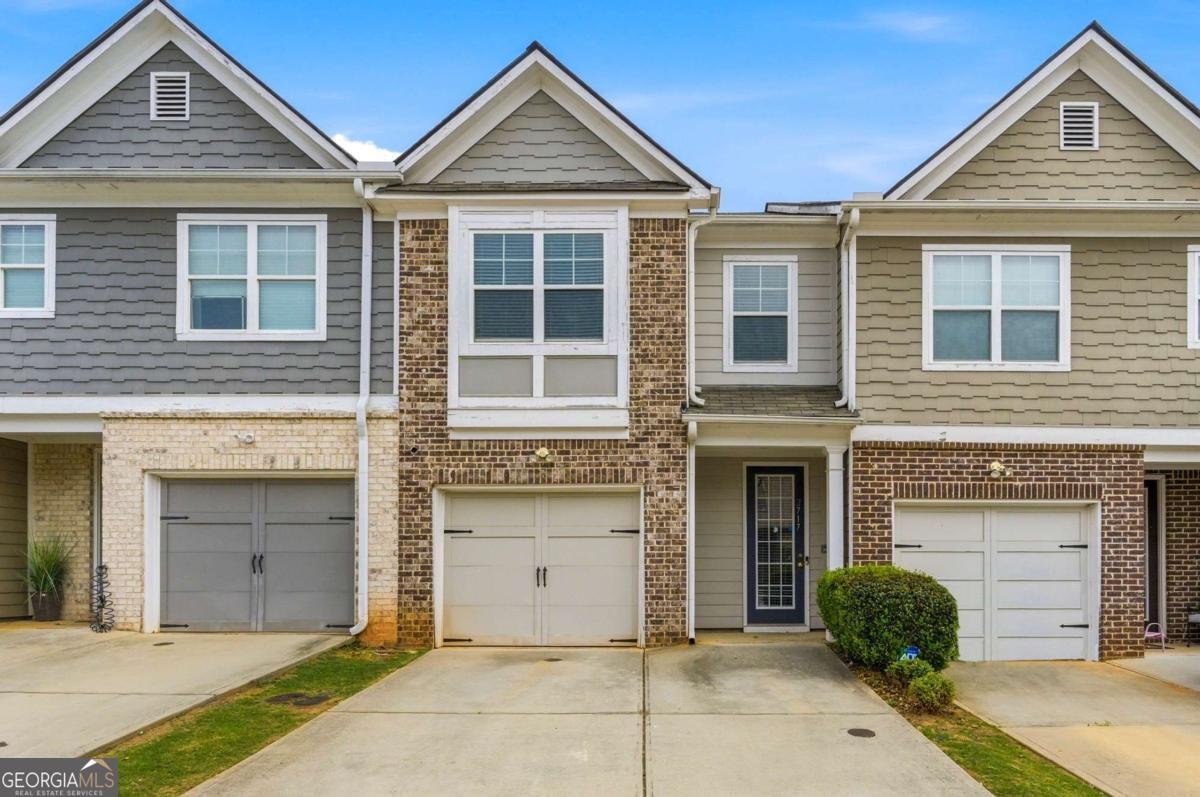 2717 Avanti Way Decatur - Photo 1