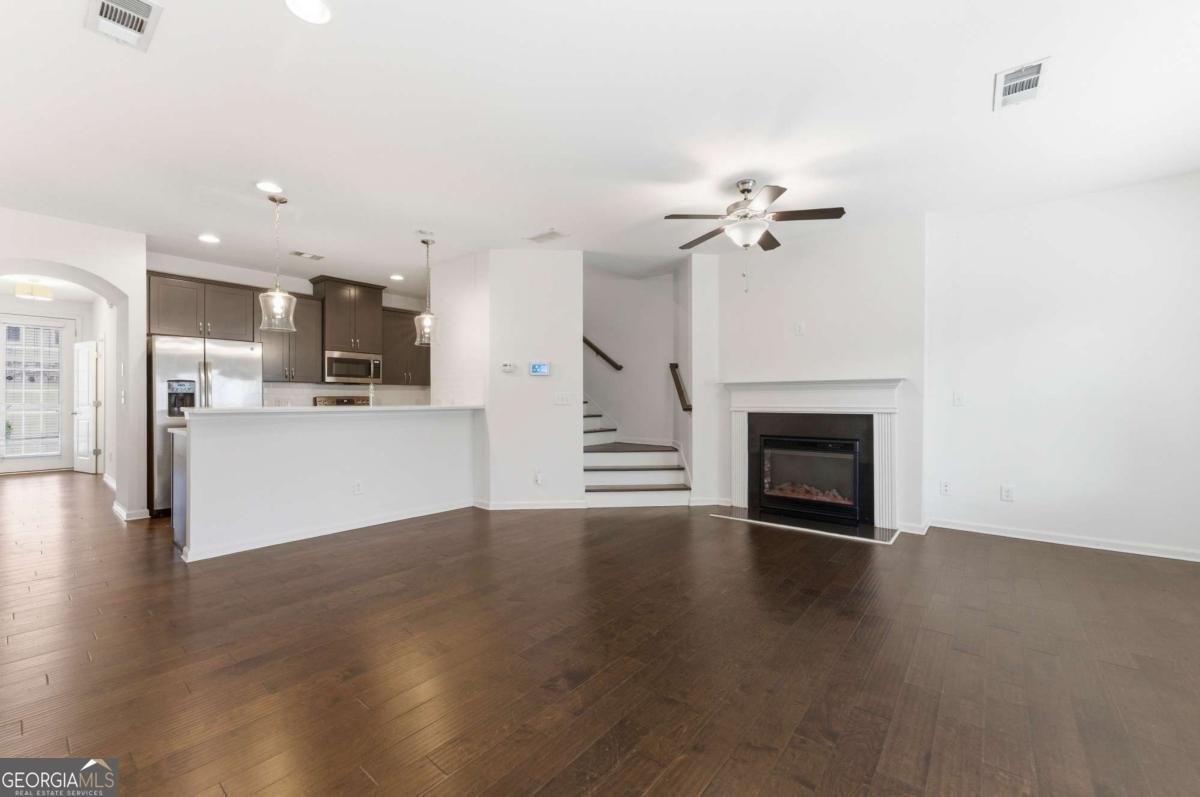 2717 Avanti Way Decatur - Photo 10