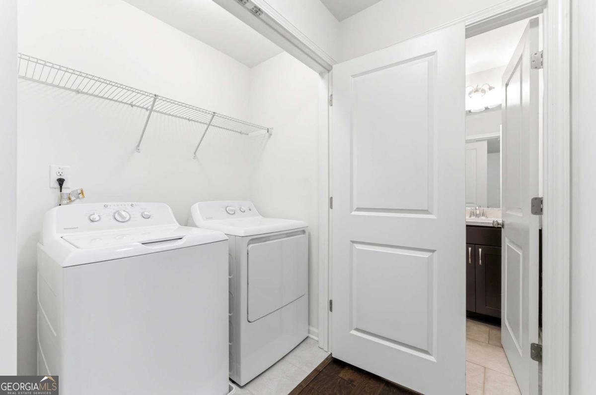 2717 Avanti Way Decatur - Photo 11