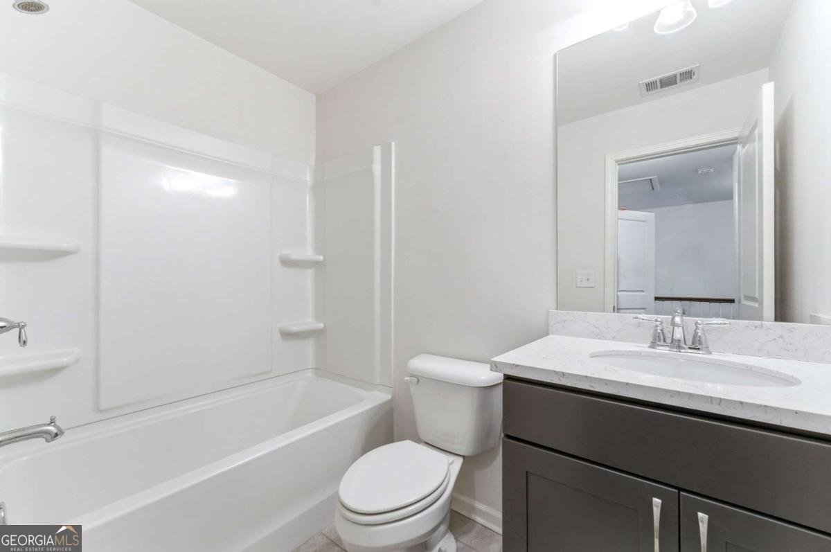 2717 Avanti Way Decatur - Photo 12