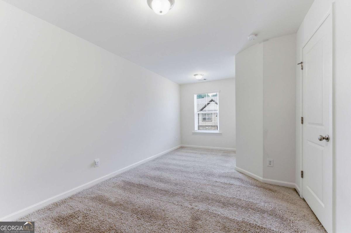 2717 Avanti Way Decatur - Photo 13