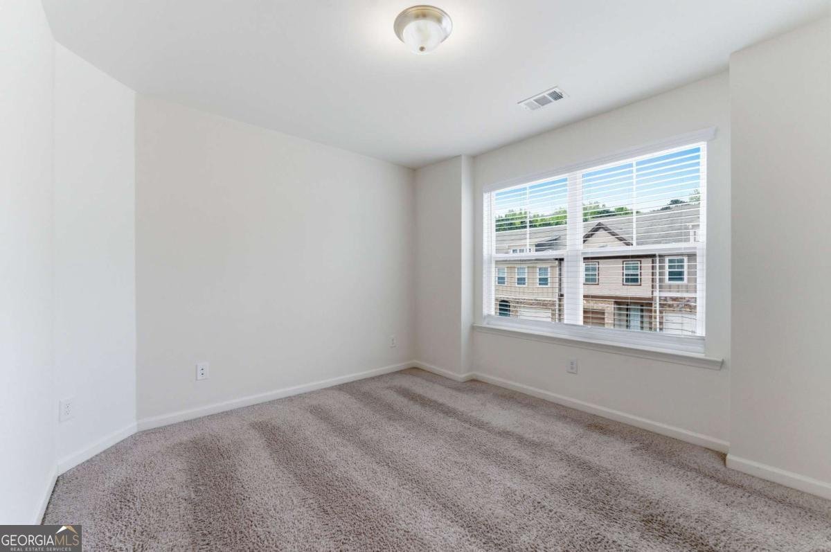 2717 Avanti Way Decatur - Photo 14