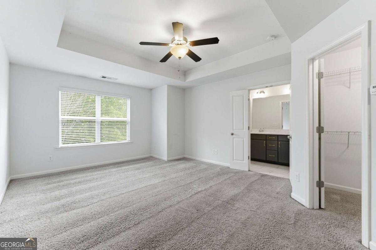 2717 Avanti Way Decatur - Photo 15