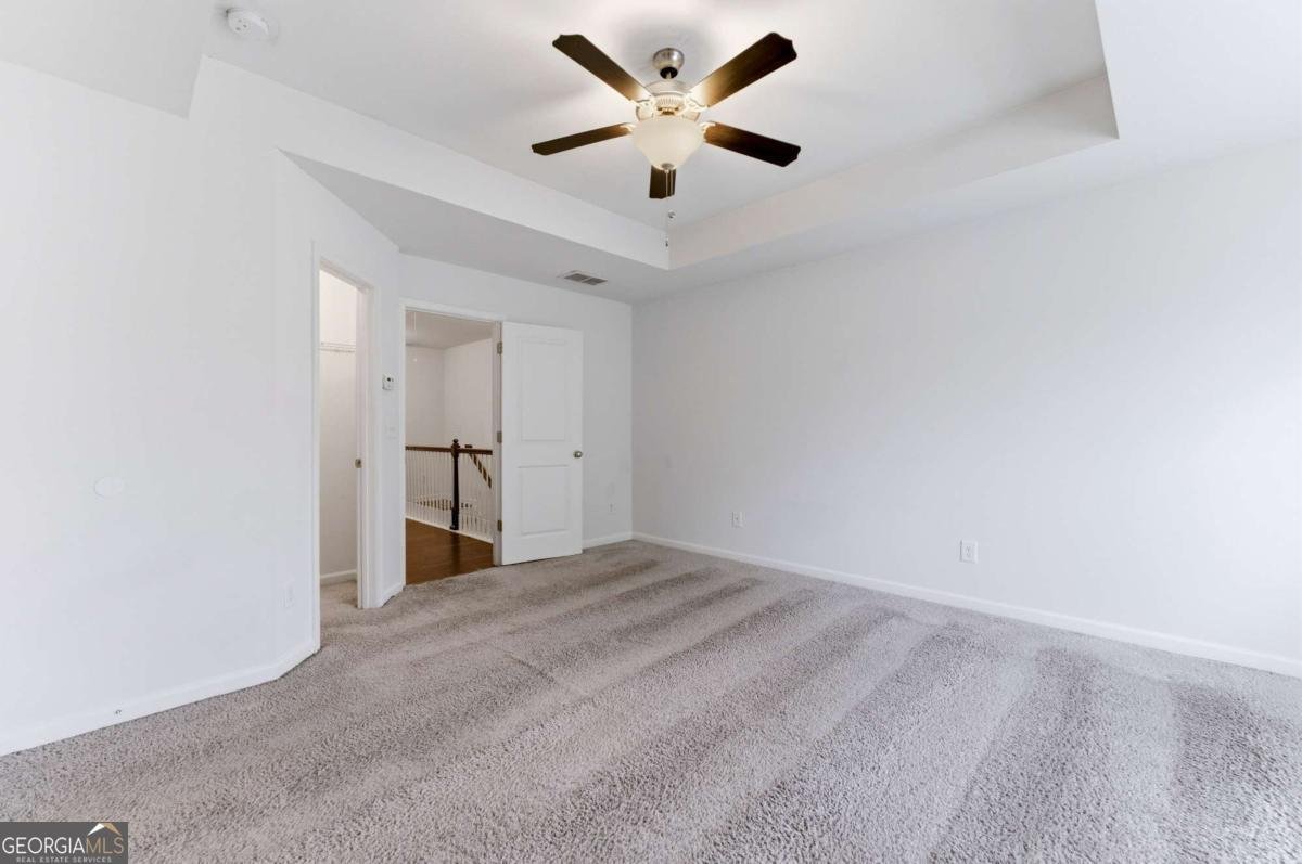 2717 Avanti Way Decatur - Photo 16