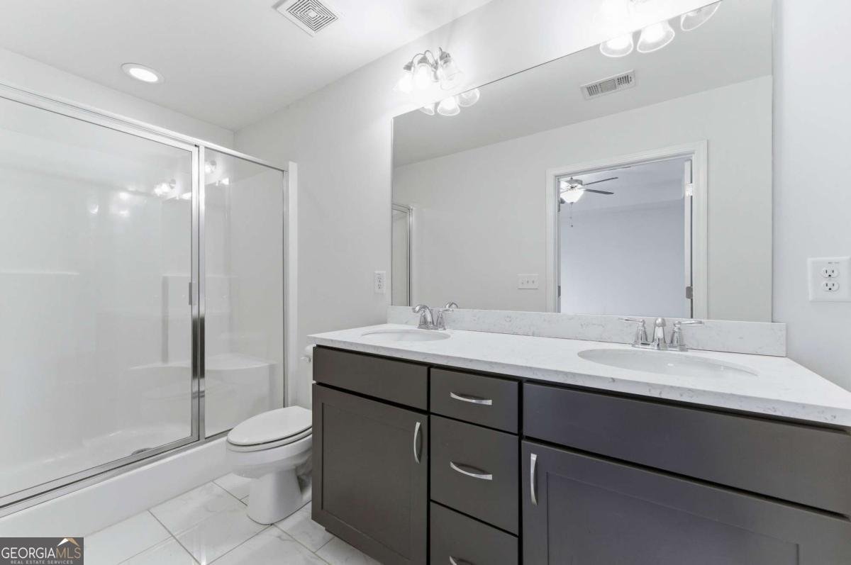 2717 Avanti Way Decatur - Photo 17