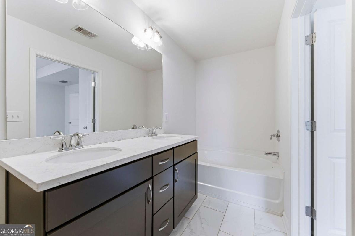 2717 Avanti Way Decatur - Photo 18