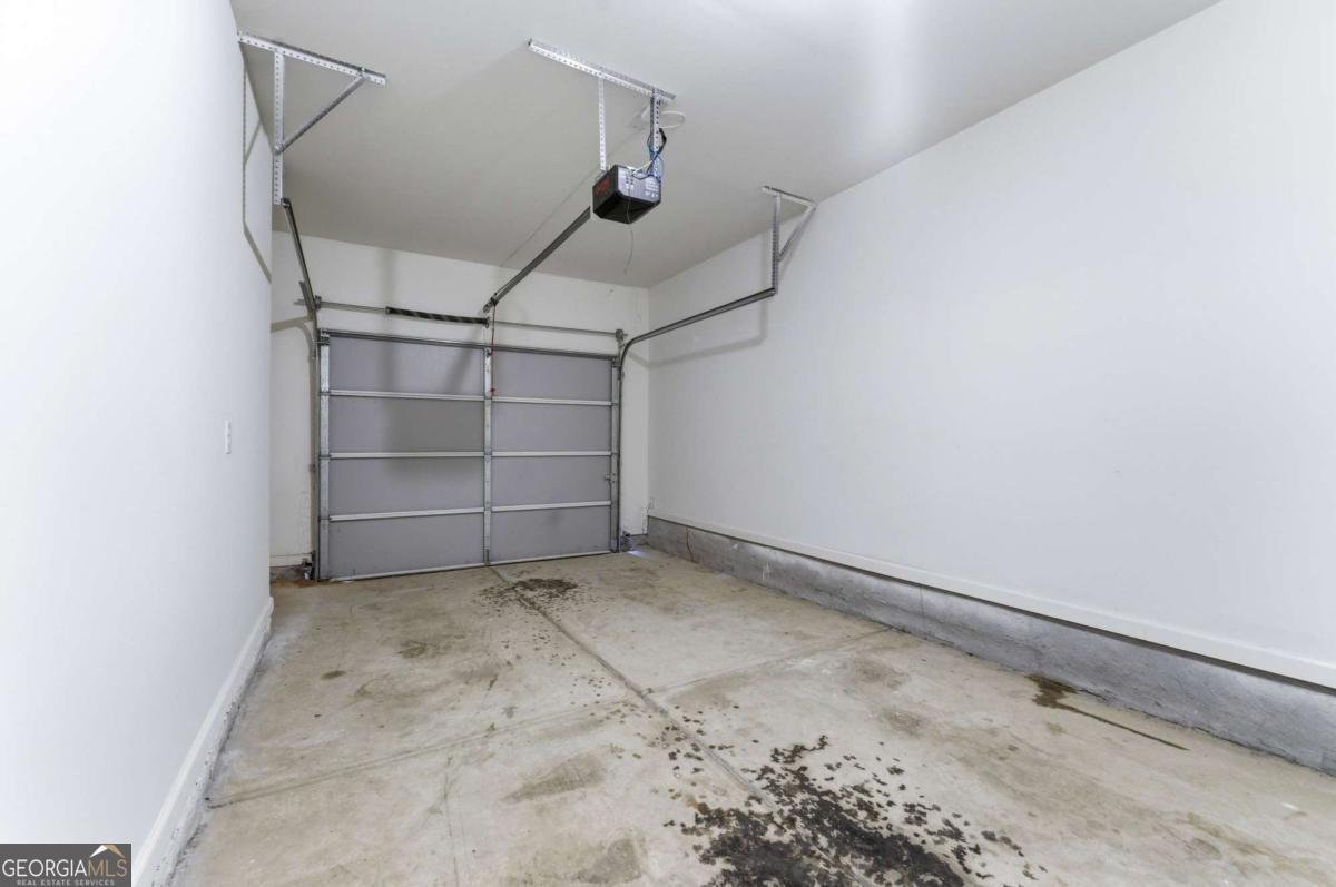 2717 Avanti Way Decatur - Photo 19