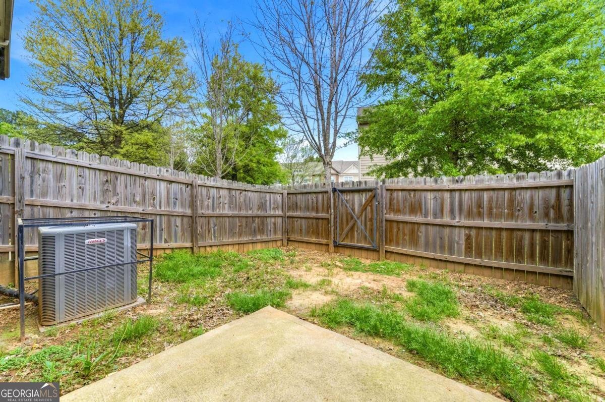 2717 Avanti Way Decatur - Photo 20