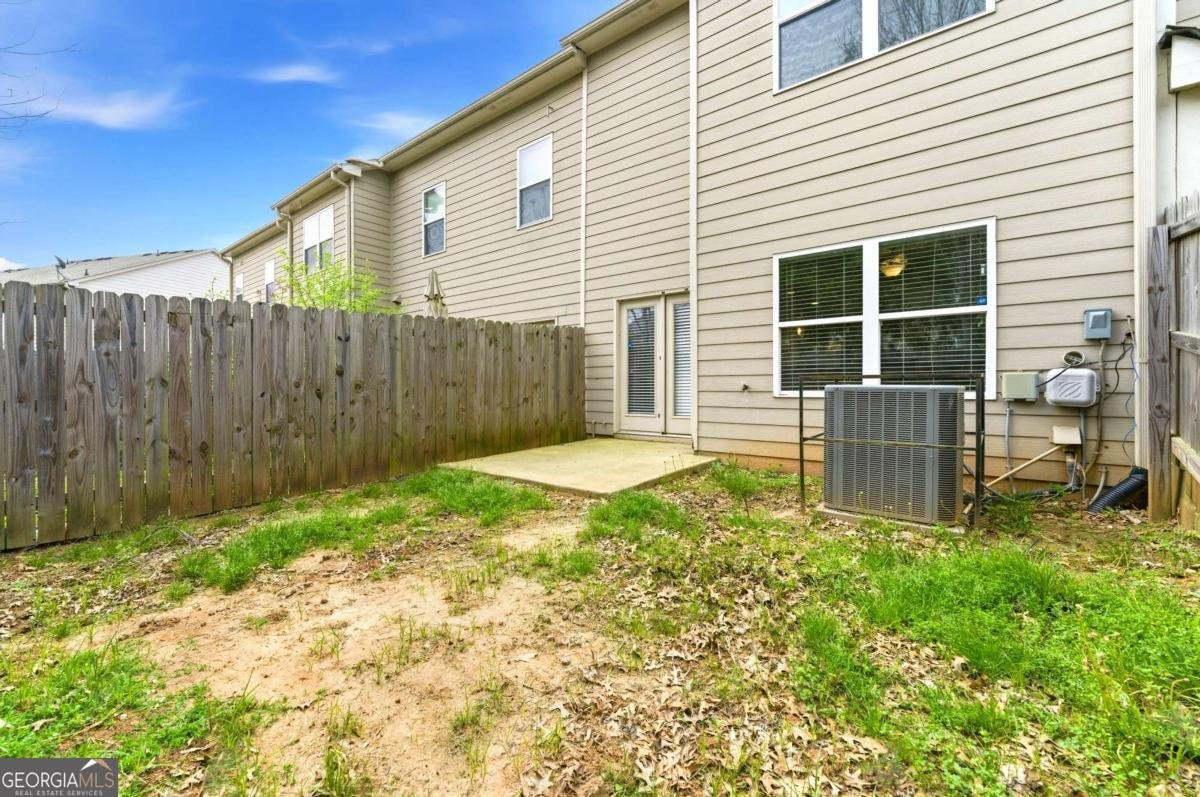 2717 Avanti Way Decatur - Photo 21