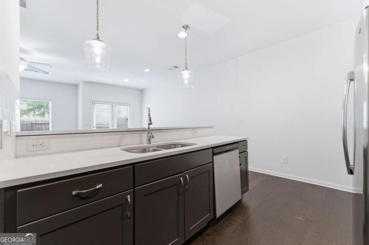 2717 Avanti Way Decatur - Photo 6