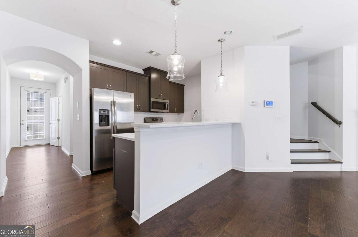 2717 Avanti Way Decatur - Photo 7