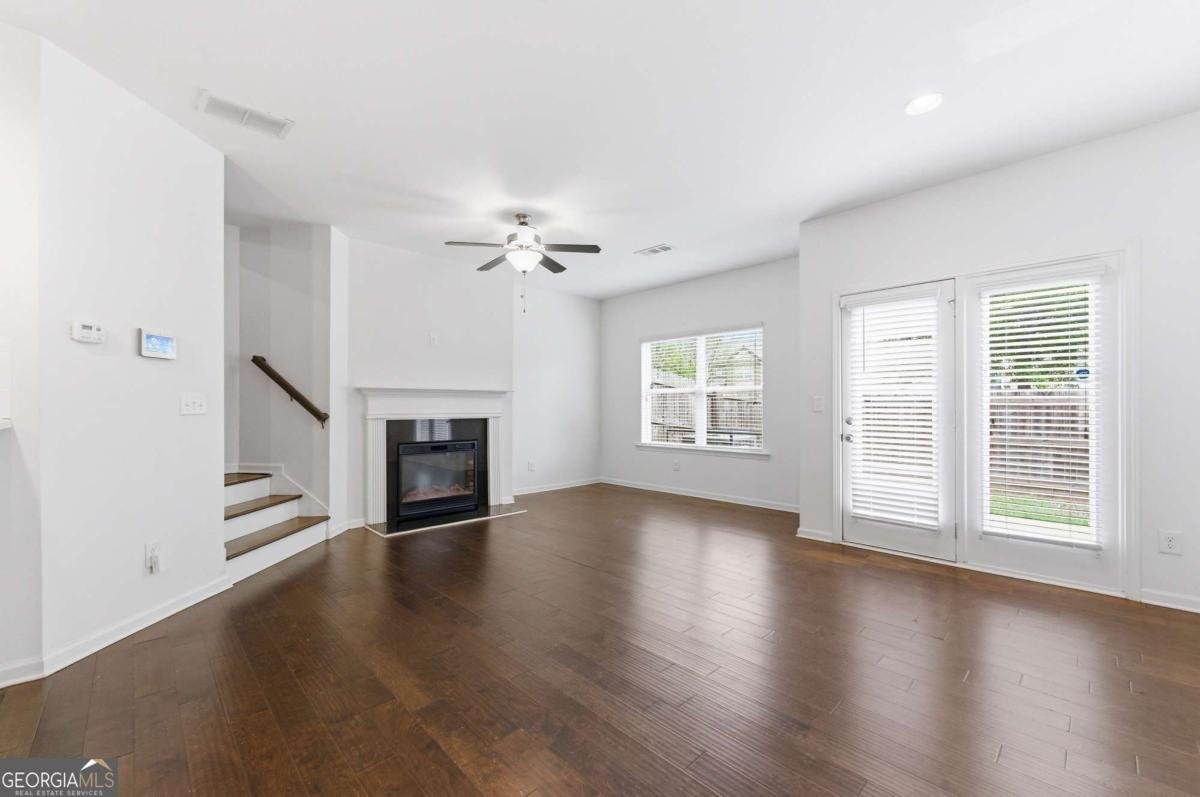 2717 Avanti Way Decatur - Photo 8