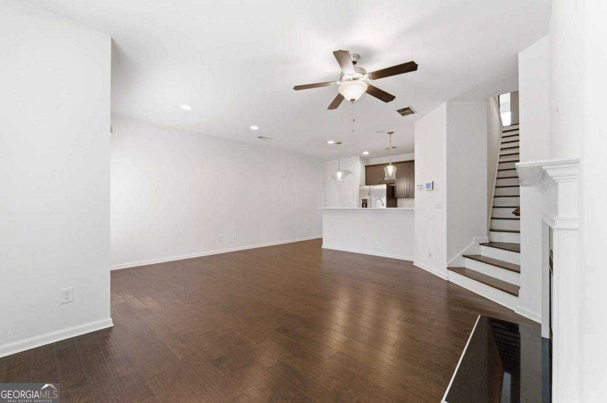 2717 Avanti Way Decatur - Photo 9