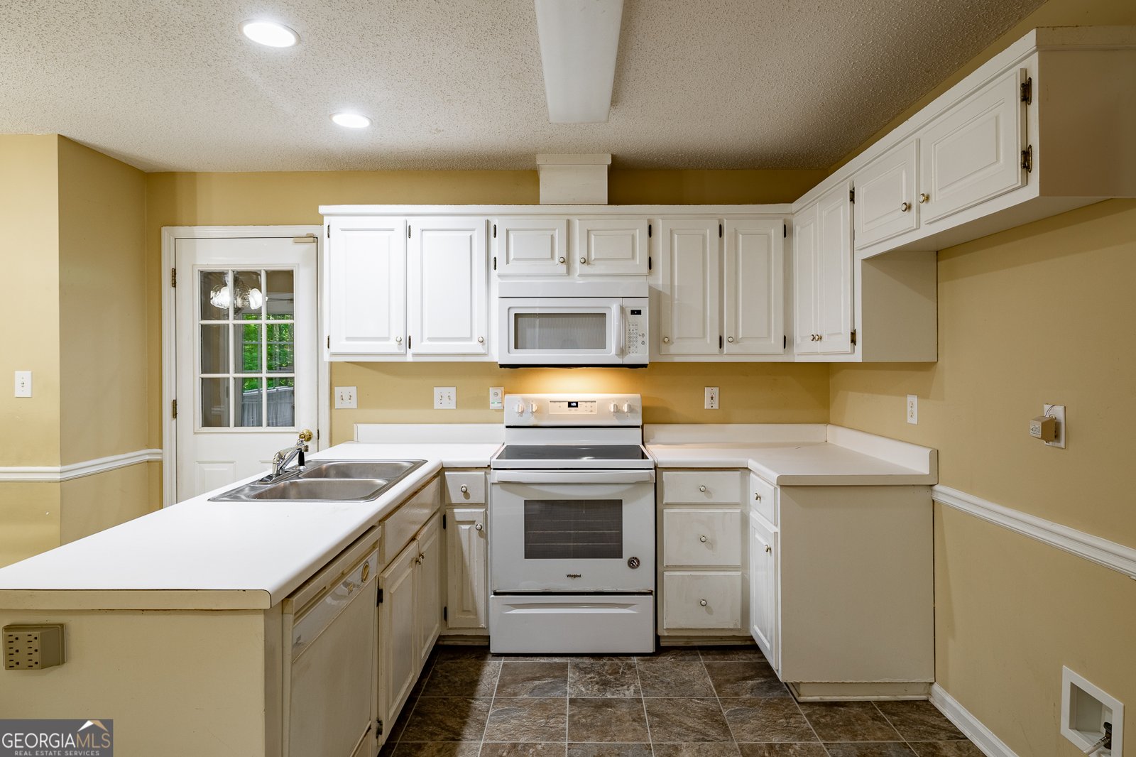 120 Brookstone Place Athens - Photo 10