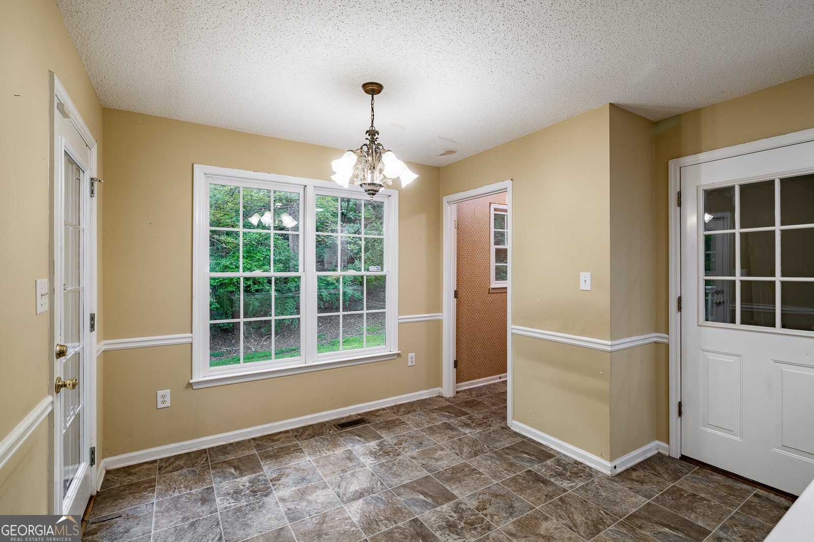 120 Brookstone Place Athens - Photo 11