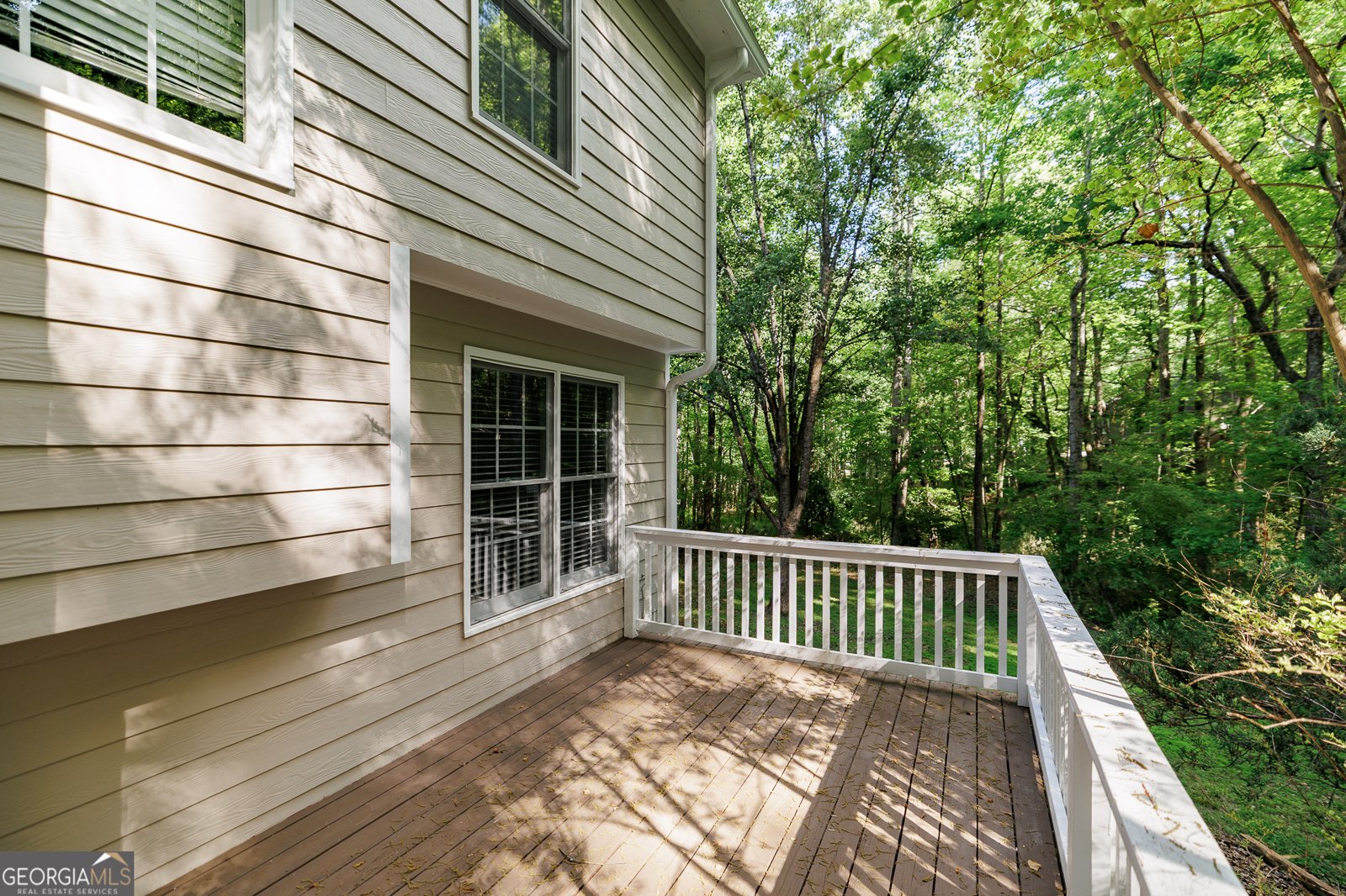 120 Brookstone Place Athens - Photo 12