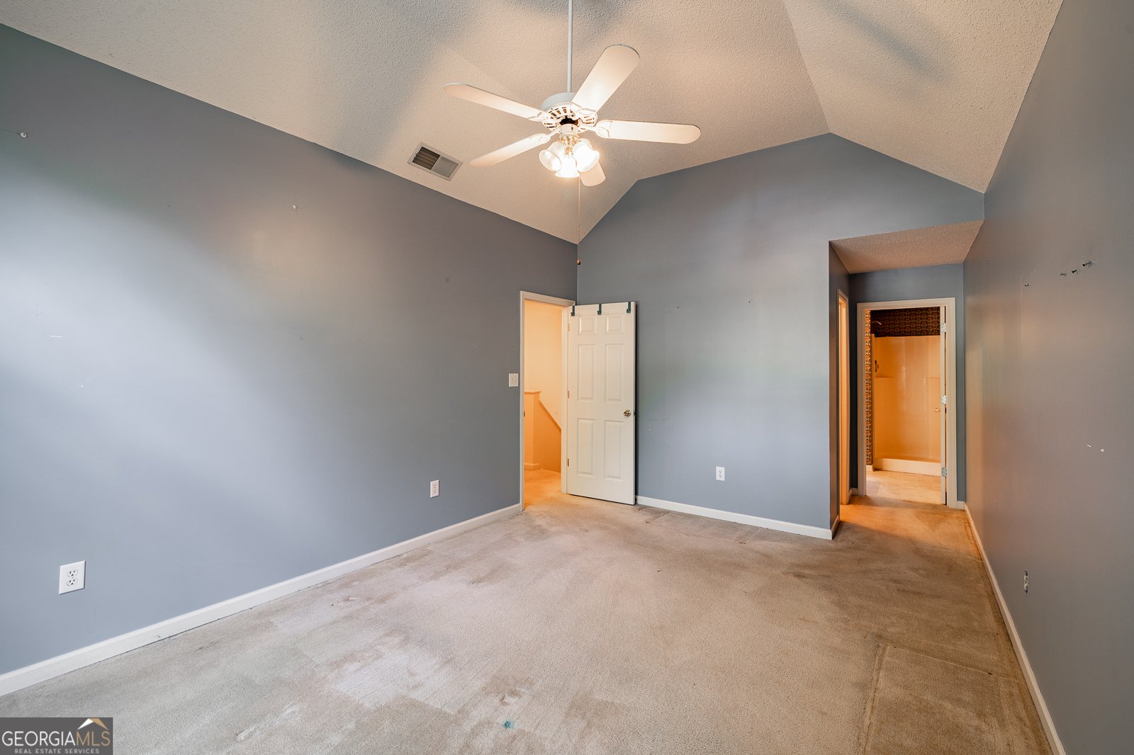 120 Brookstone Place Athens - Photo 13