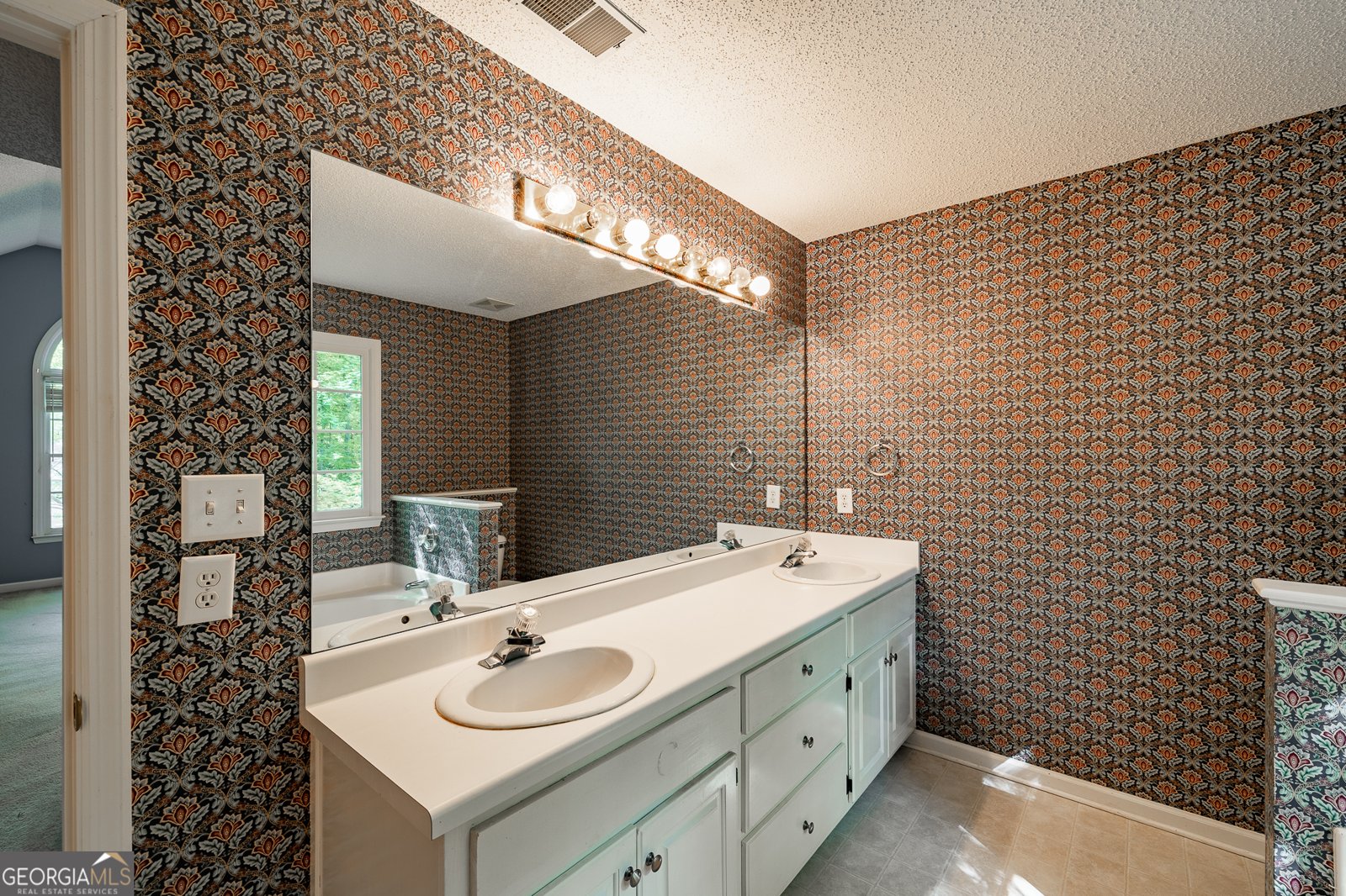 120 Brookstone Place Athens - Photo 14