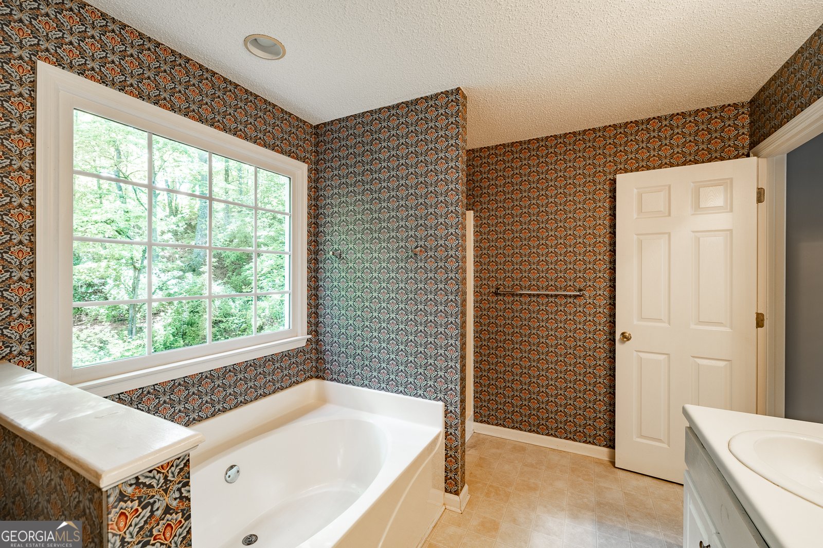 120 Brookstone Place Athens - Photo 15