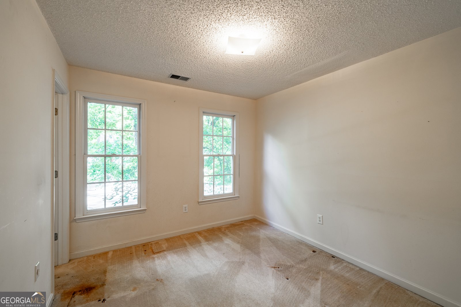 120 Brookstone Place Athens - Photo 16