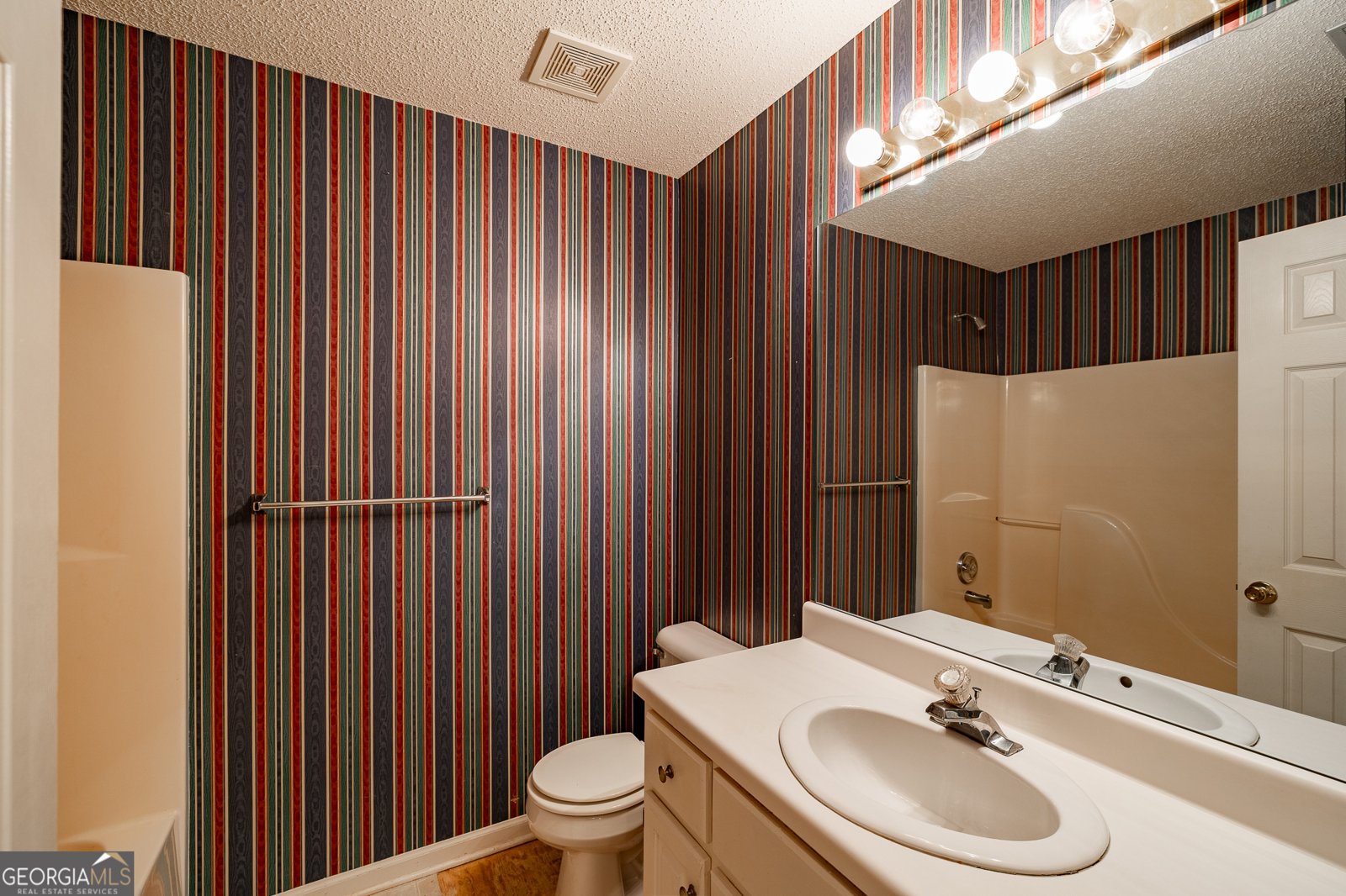 120 Brookstone Place Athens - Photo 17