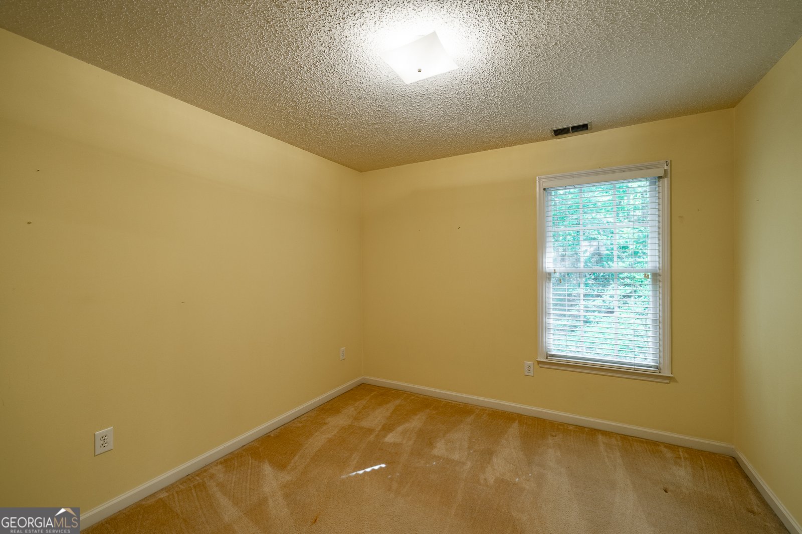 120 Brookstone Place Athens - Photo 18