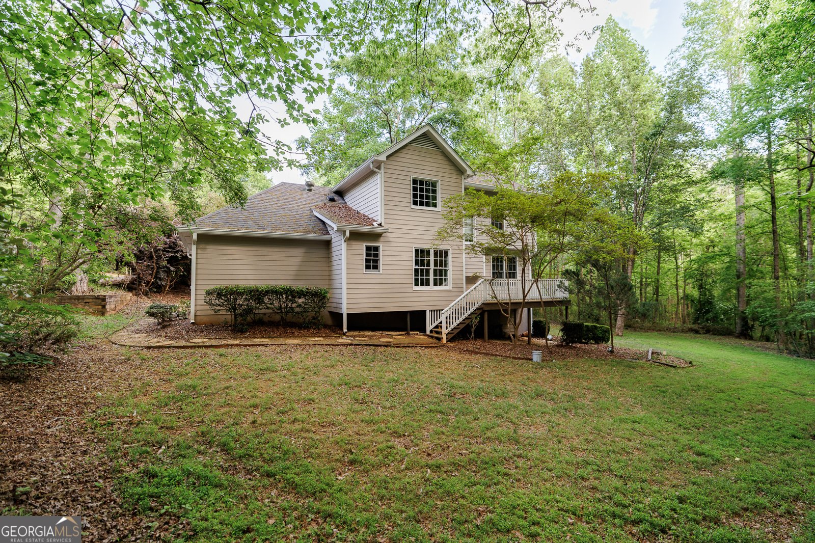 120 Brookstone Place Athens - Photo 19