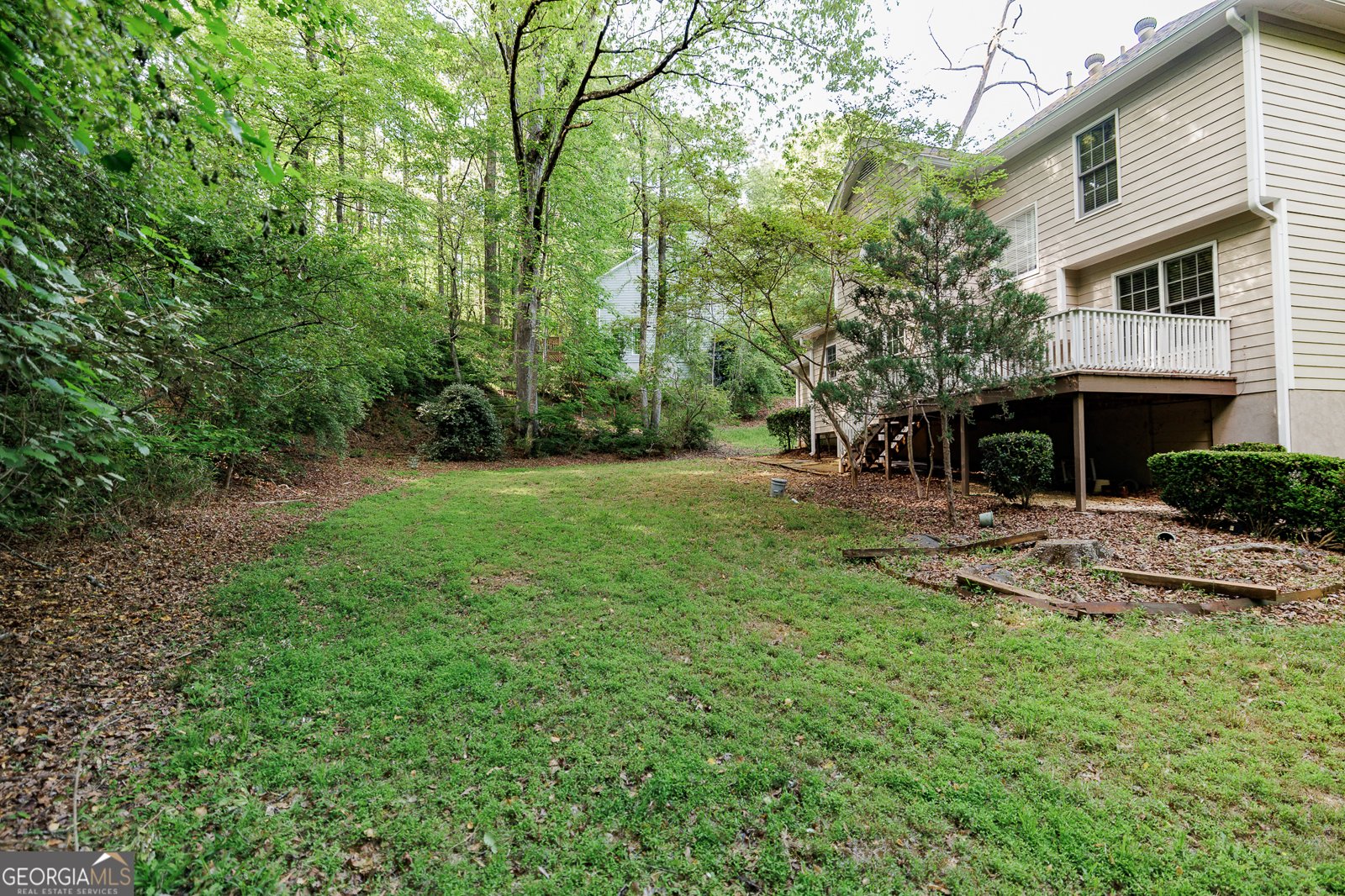 120 Brookstone Place Athens - Photo 20