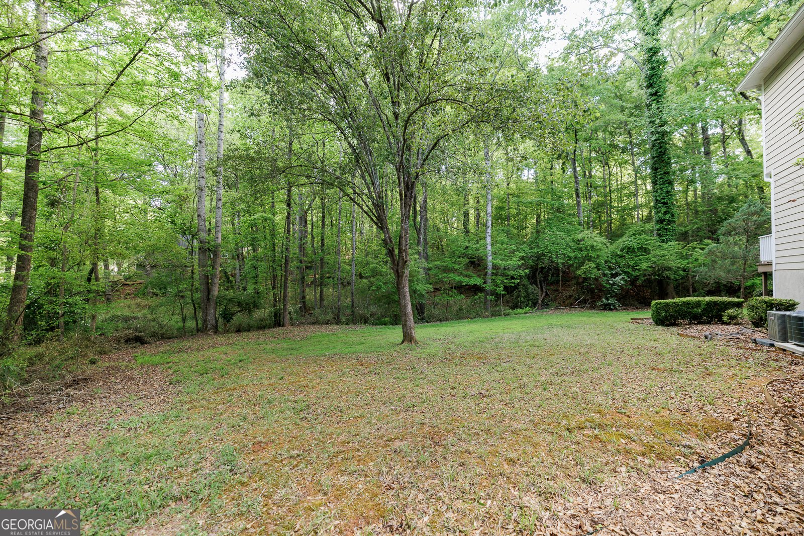 120 Brookstone Place Athens - Photo 21