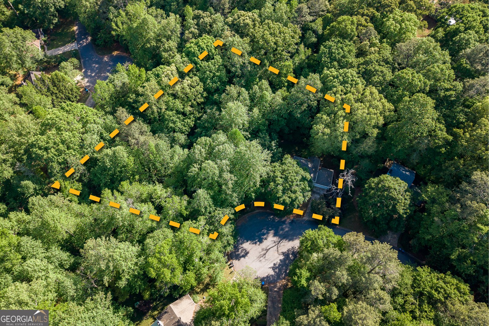 120 Brookstone Place Athens - Photo 22