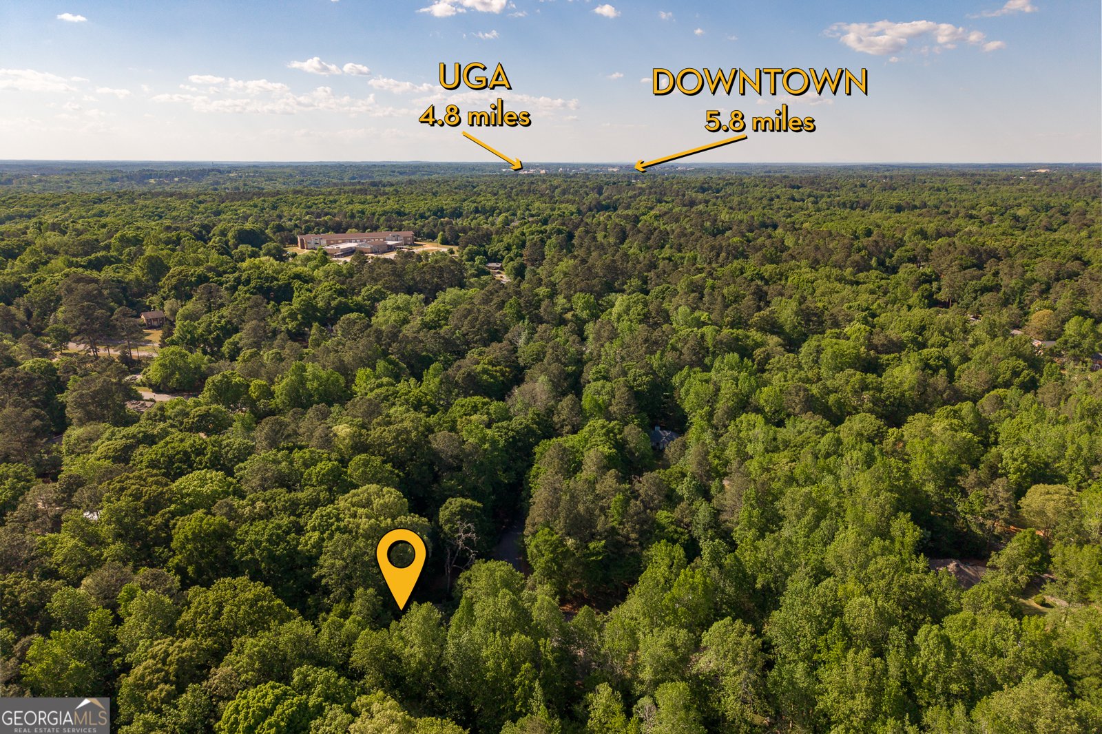 120 Brookstone Place Athens - Photo 24