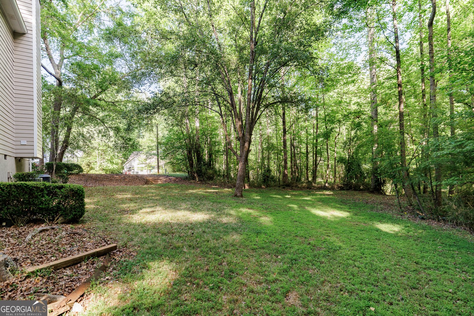 120 Brookstone Place Athens - Photo 6