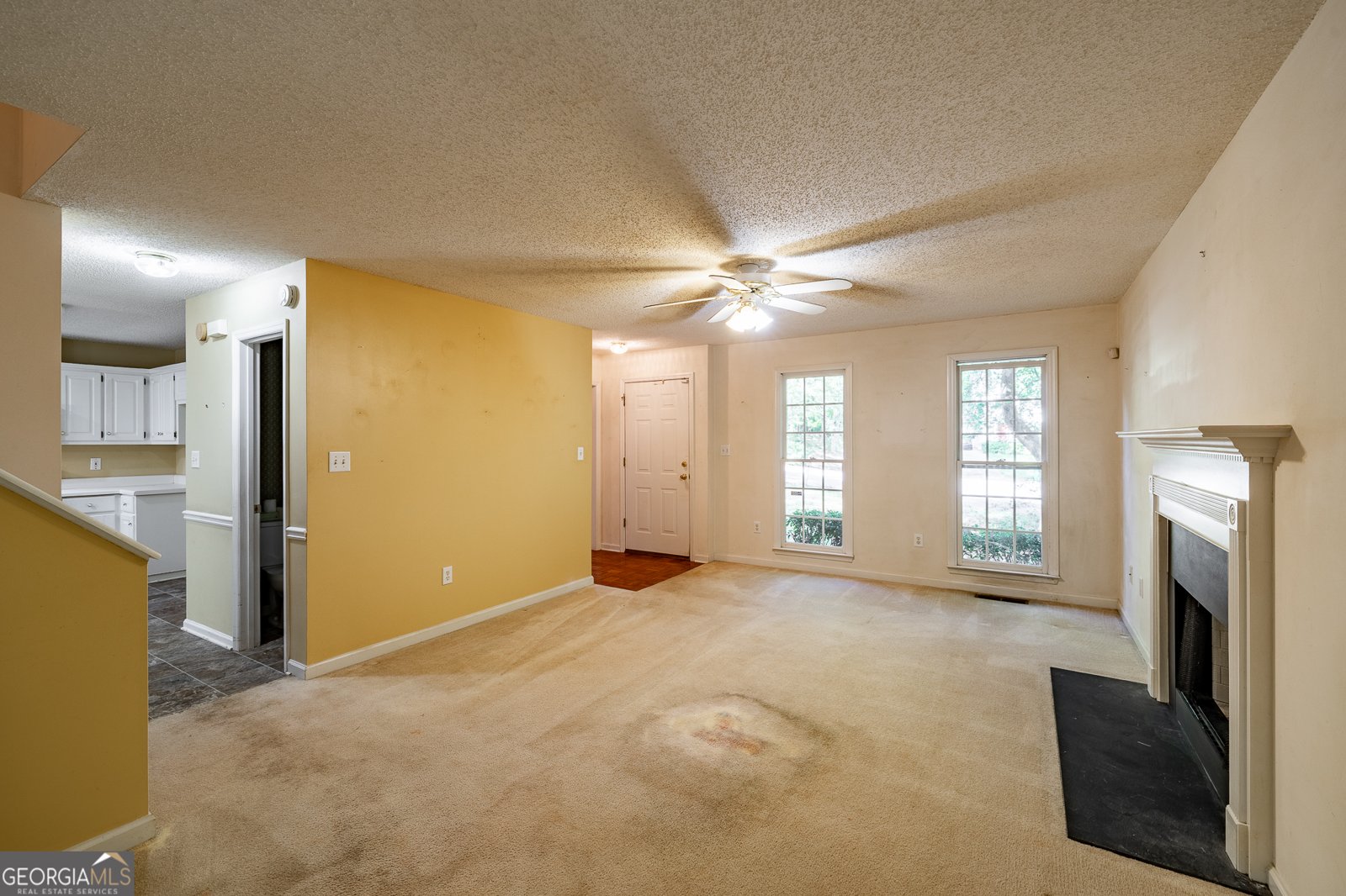 120 Brookstone Place Athens - Photo 7