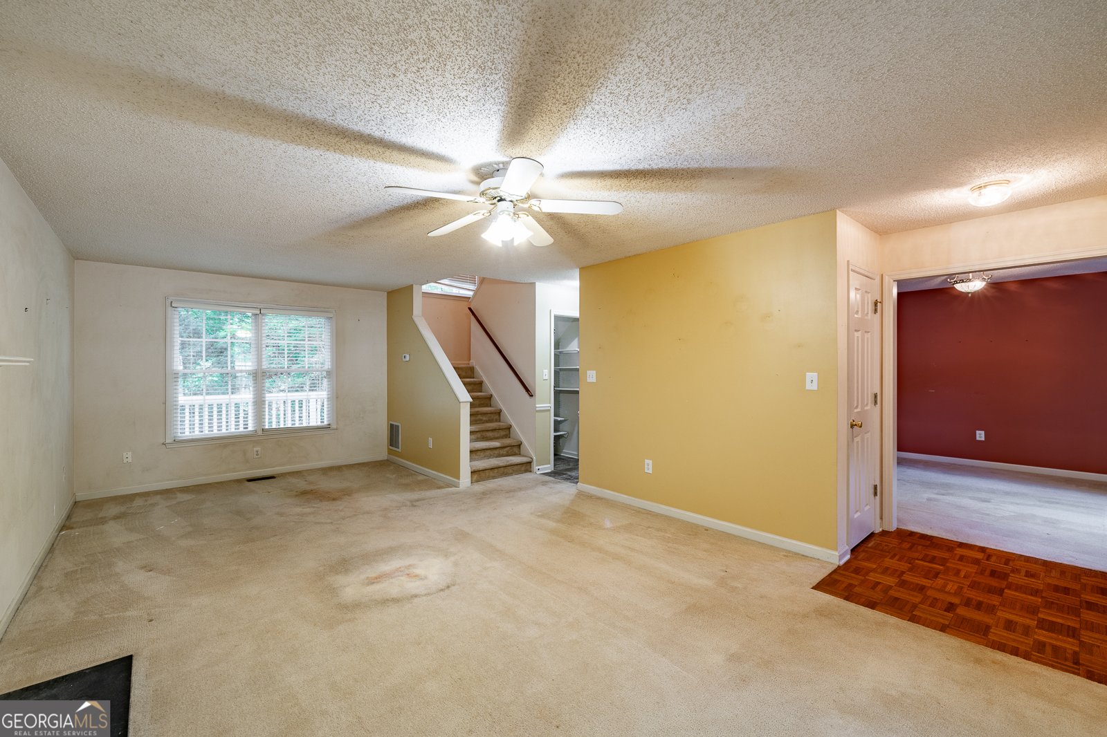 120 Brookstone Place Athens - Photo 8