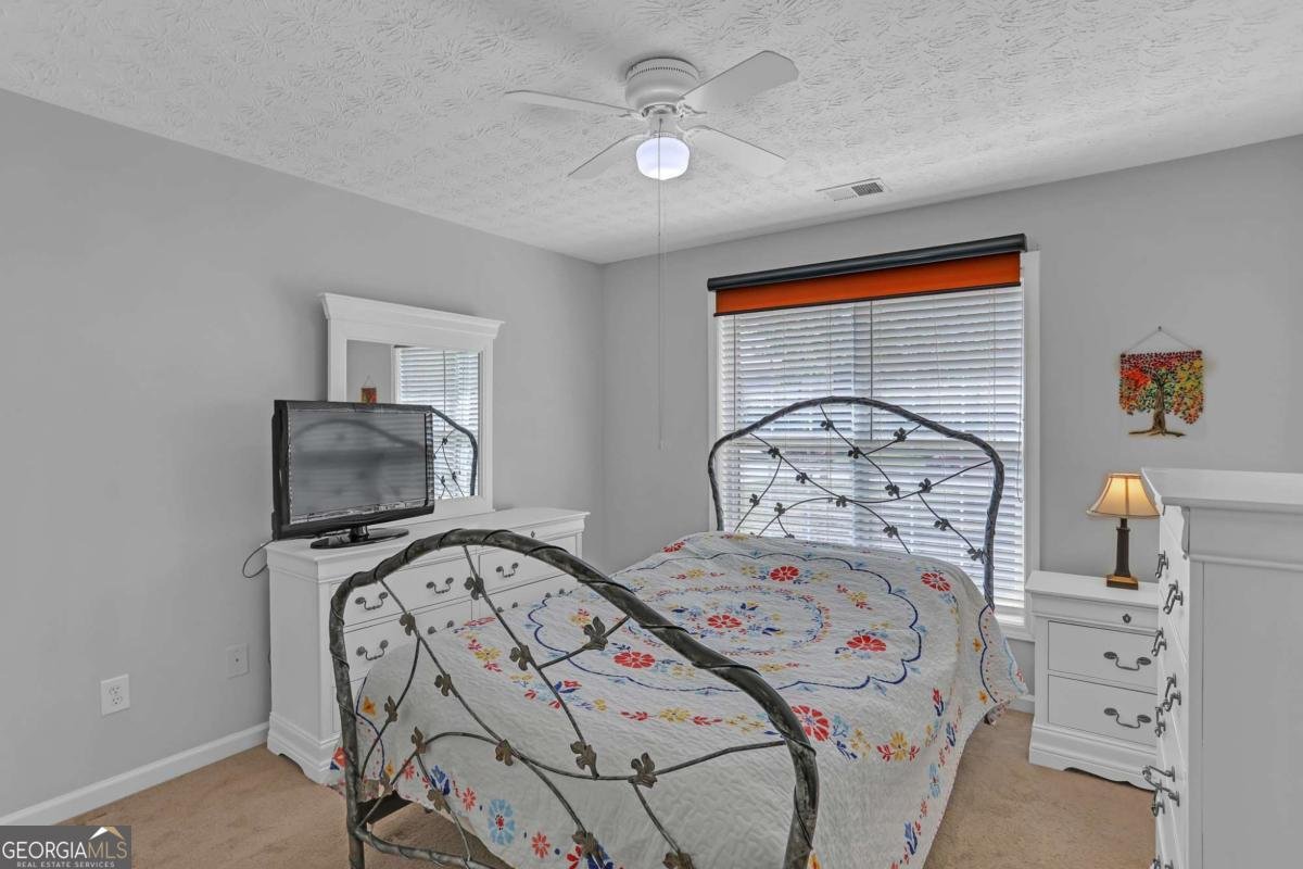 1743 Mission Park Drive Loganville - Photo 11