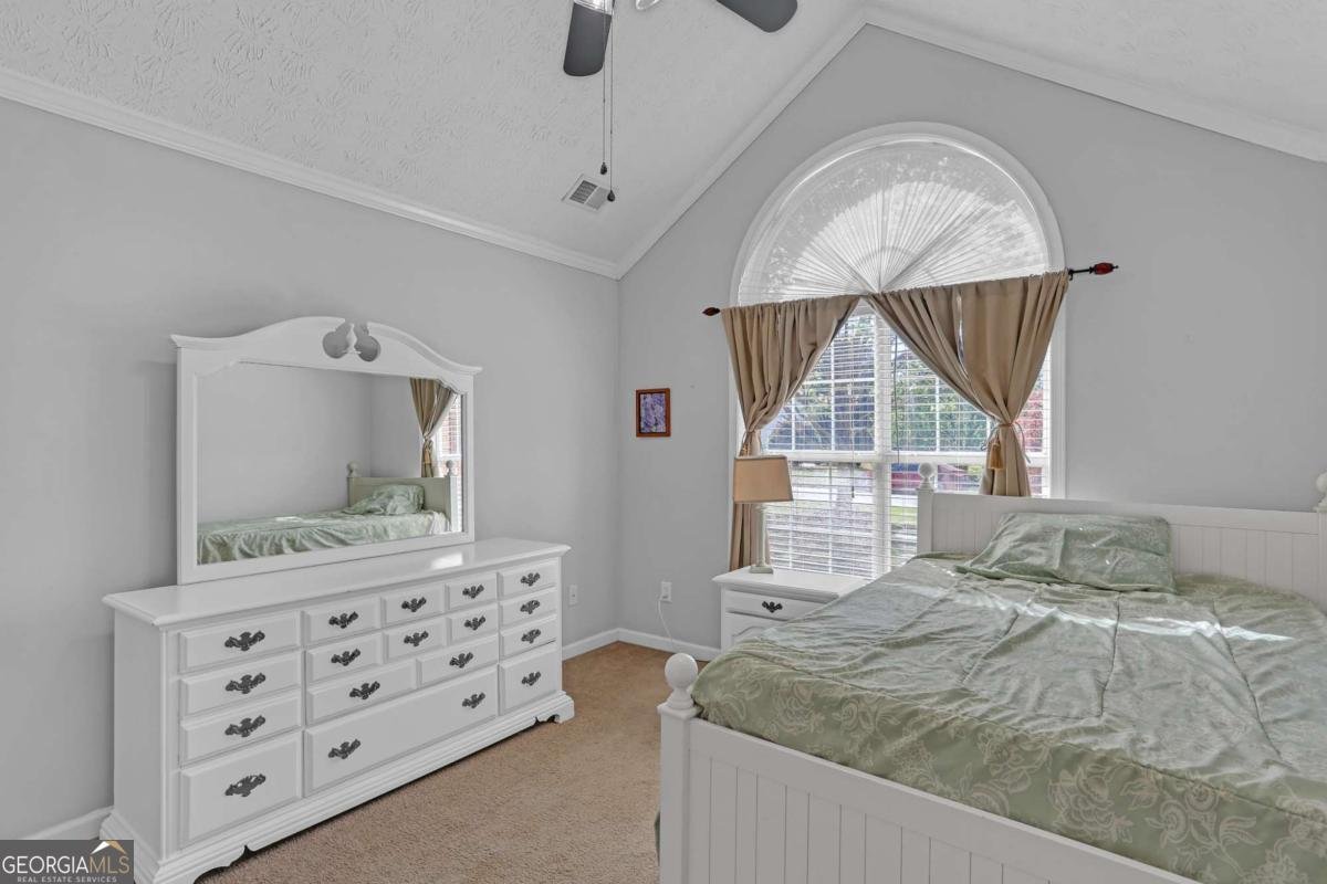 1743 Mission Park Drive Loganville - Photo 12