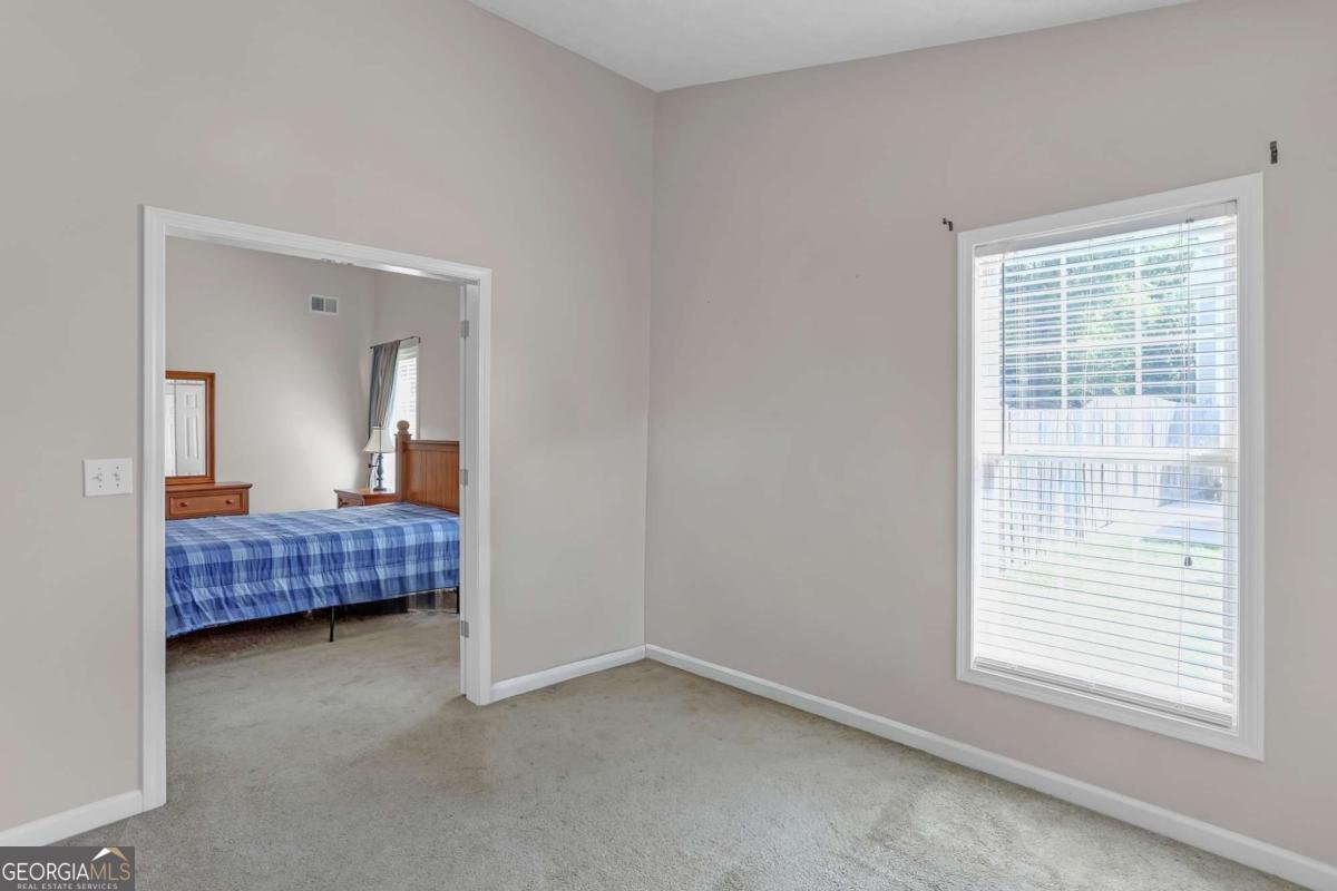 1743 Mission Park Drive Loganville - Photo 14