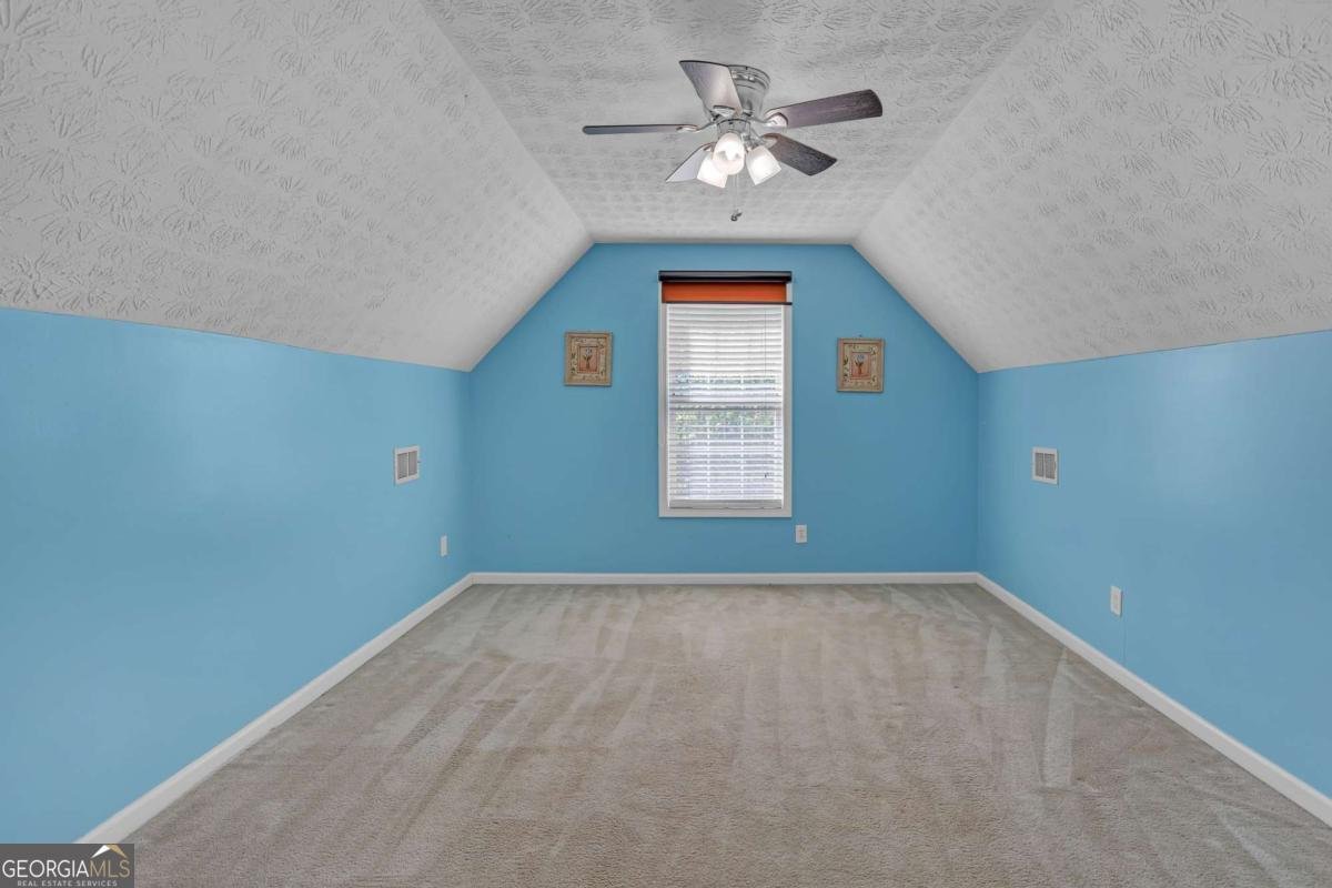 1743 Mission Park Drive Loganville - Photo 17