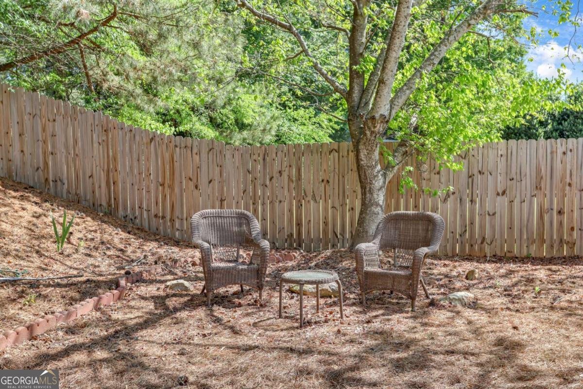 1743 Mission Park Drive Loganville - Photo 22